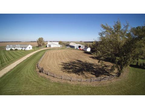 4263 170th St E, Rosemount, MN 55068 photo 2