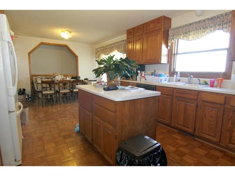 4263 170th St E, Rosemount, MN 55068 photo 18