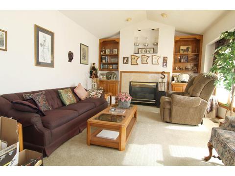 4263 170th St E, Rosemount, MN 55068 photo 16