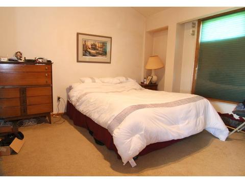 4263 170th St E, Rosemount, MN 55068 photo 20