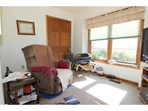 4263 170th St E, Rosemount, MN 55068 photo 22