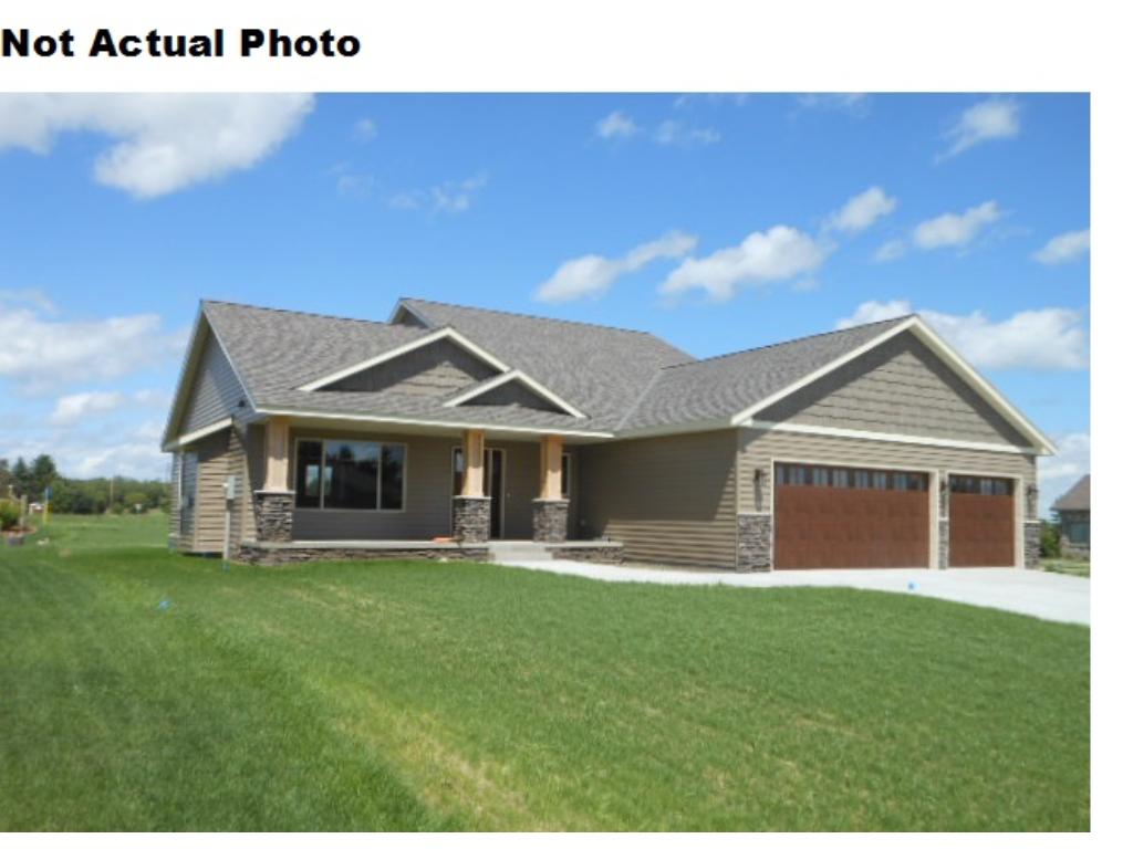 29 Rookery Dr, Cold Spring, MN 56320 photo 1