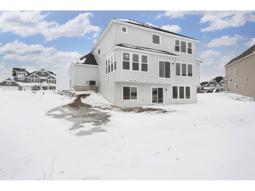 10660 Brookside Trl N, Champlin, MN 55316 photo 17