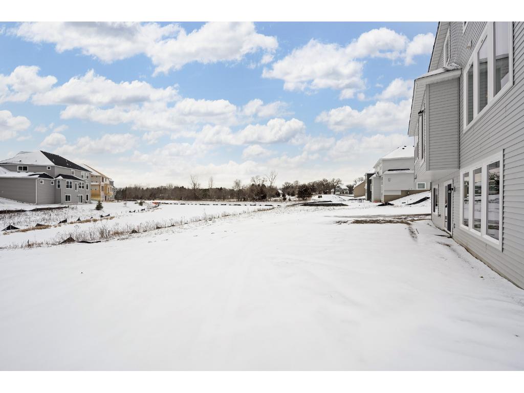 10660 Brookside Trl N, Champlin, MN 55316 photo 16