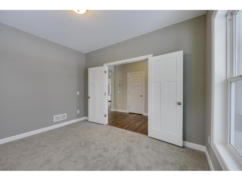 10660 Brookside Trl N, Champlin, MN 55316 photo 7