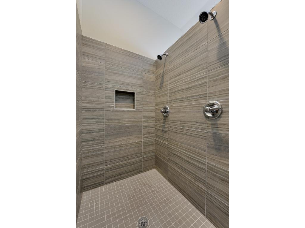 10660 Brookside Trl N, Champlin, MN 55316 photo 10