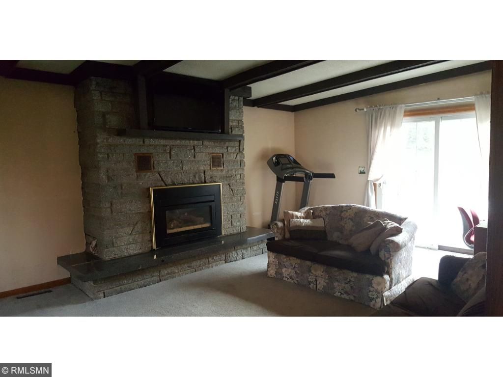 22972 Chapel Hill Rd, Cold Spring, MN 56320 photo 5