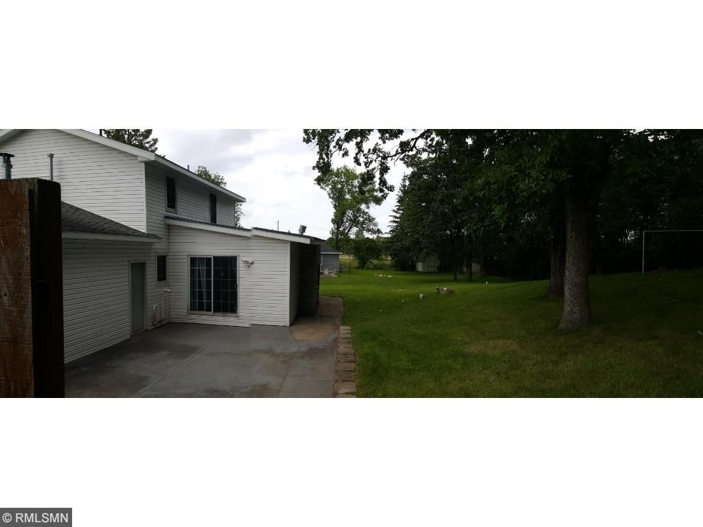 22972 Chapel Hill Rd, Cold Spring, MN 56320 photo 9
