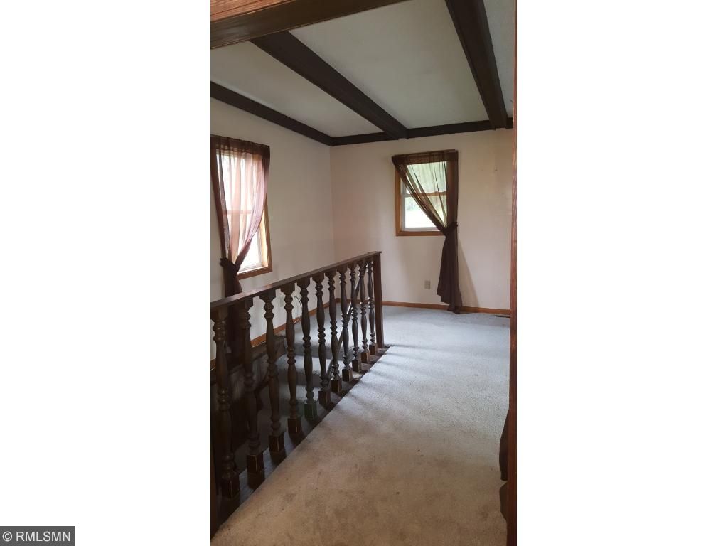 22972 Chapel Hill Rd, Cold Spring, MN 56320 photo 16