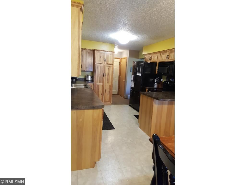 22972 Chapel Hill Rd, Cold Spring, MN 56320 photo 10