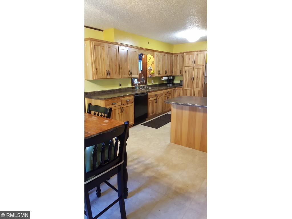 22972 Chapel Hill Rd, Cold Spring, MN 56320 photo 6