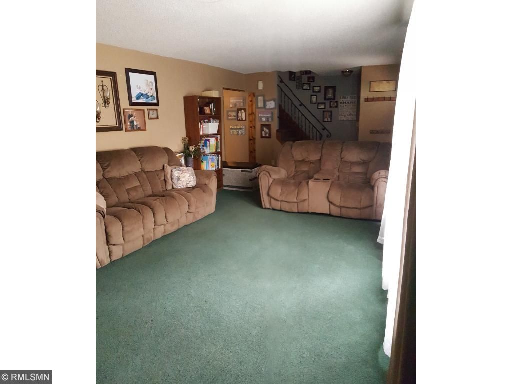 22972 Chapel Hill Rd, Cold Spring, MN 56320 photo 11