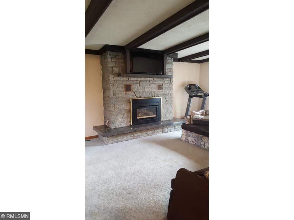 22972 Chapel Hill Rd, Cold Spring, MN 56320 photo 13