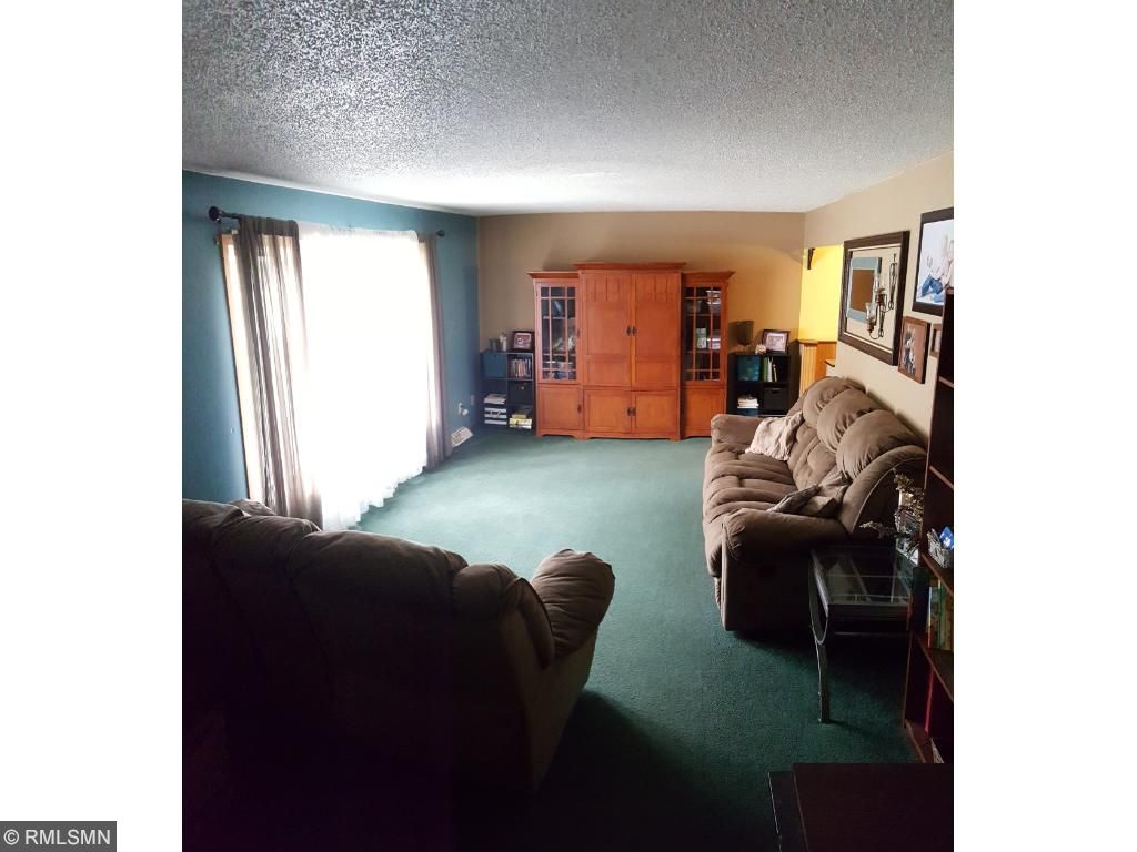 22972 Chapel Hill Rd, Cold Spring, MN 56320 photo 12