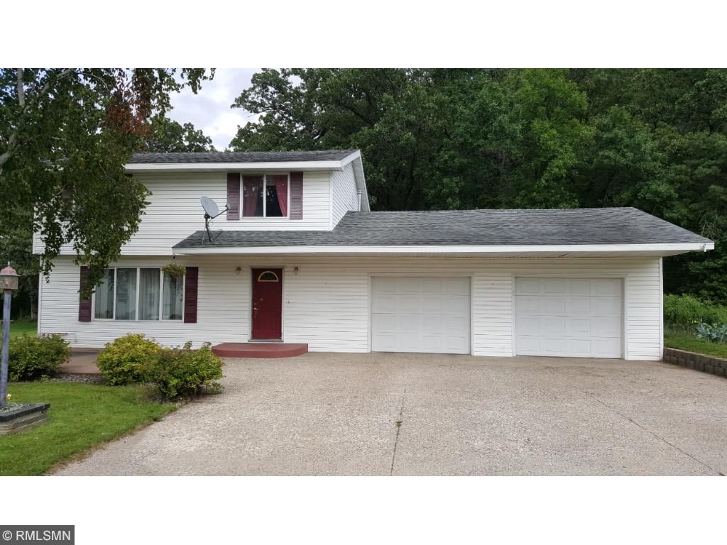22972 Chapel Hill Rd, Cold Spring, MN 56320 photo 1