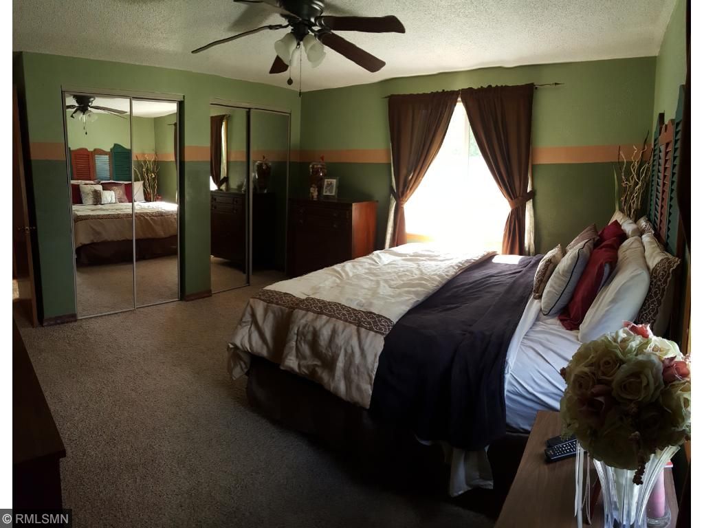 22972 Chapel Hill Rd, Cold Spring, MN 56320 photo 3
