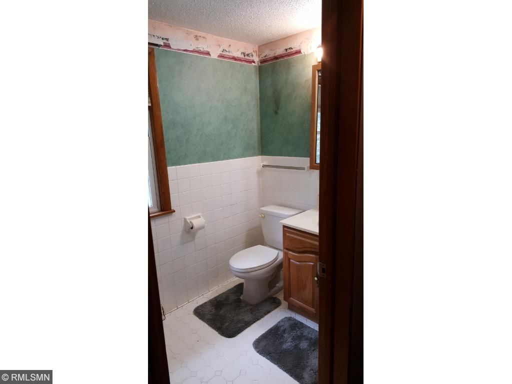 22972 Chapel Hill Rd, Cold Spring, MN 56320 photo 14