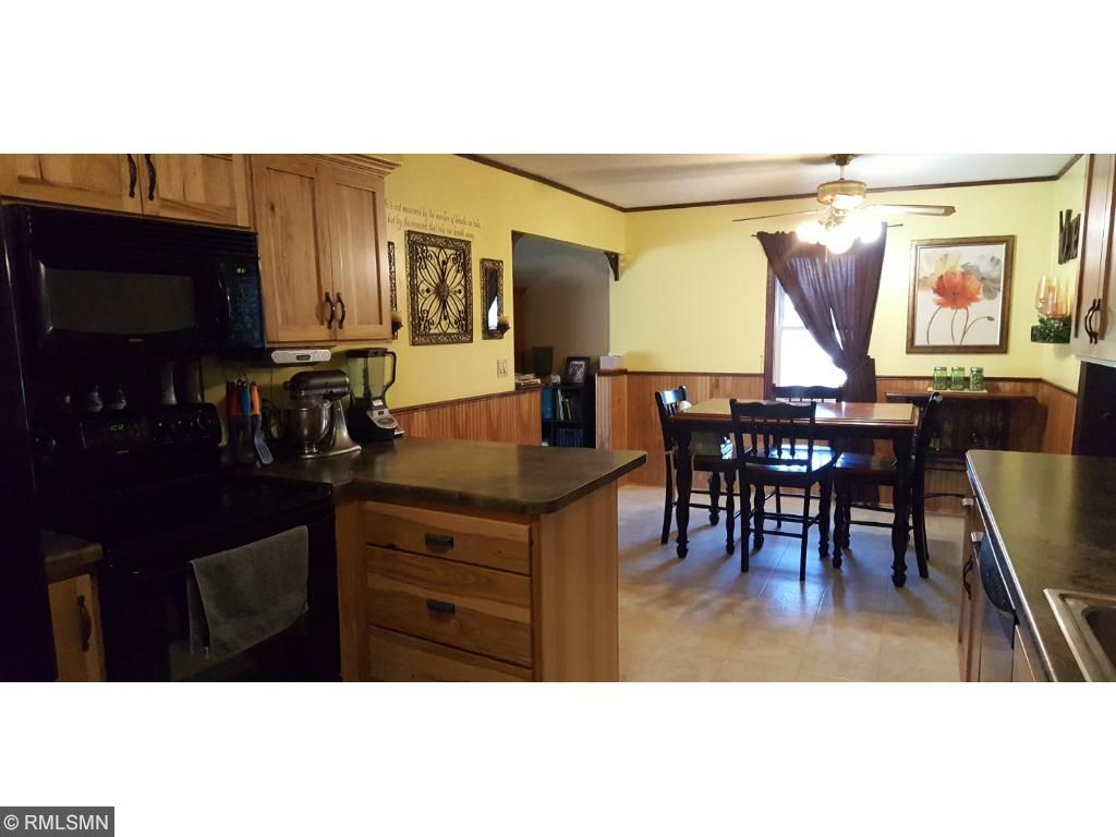 22972 Chapel Hill Rd, Cold Spring, MN 56320 photo 2