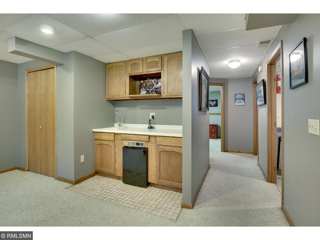 4847 Sky View Ct, Eagan, MN 55122 photo 19