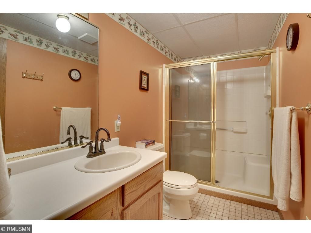 4847 Sky View Ct, Eagan, MN 55122 photo 23
