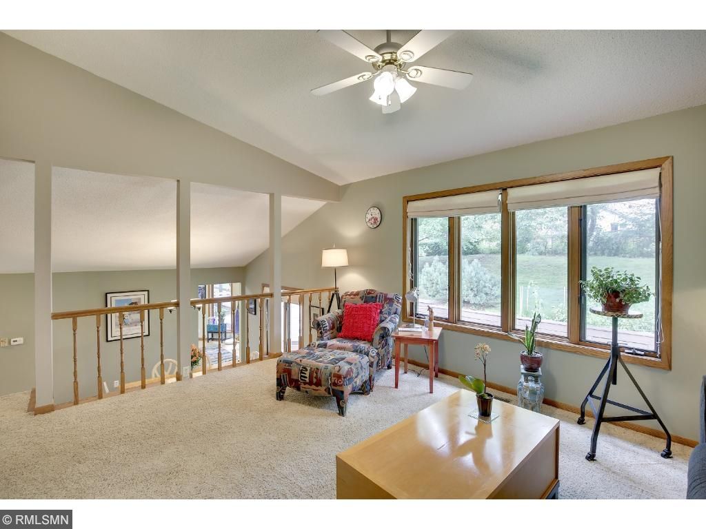 4847 Sky View Ct, Eagan, MN 55122 photo 7