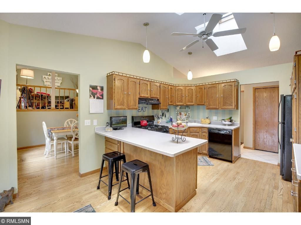 4847 Sky View Ct, Eagan, MN 55122 photo 4