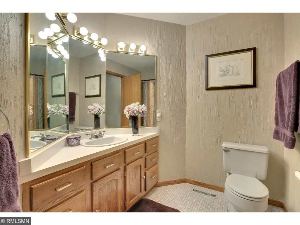 4847 Sky View Ct, Eagan, MN 55122 photo 22