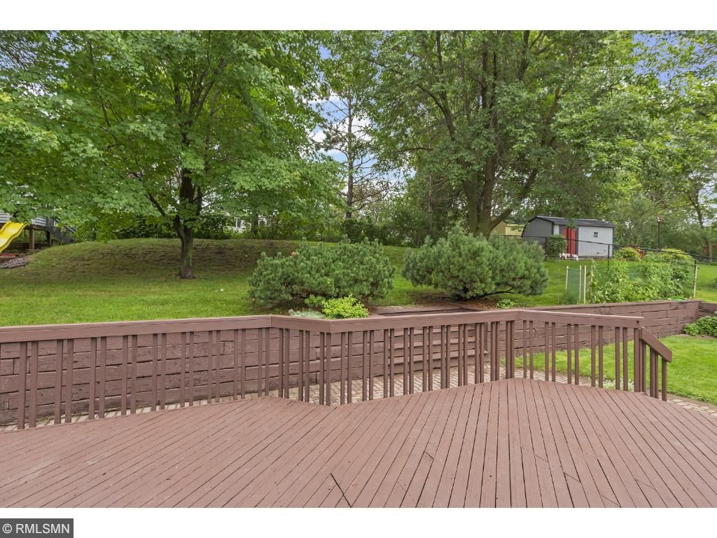 4847 Sky View Ct, Eagan, MN 55122 photo 18