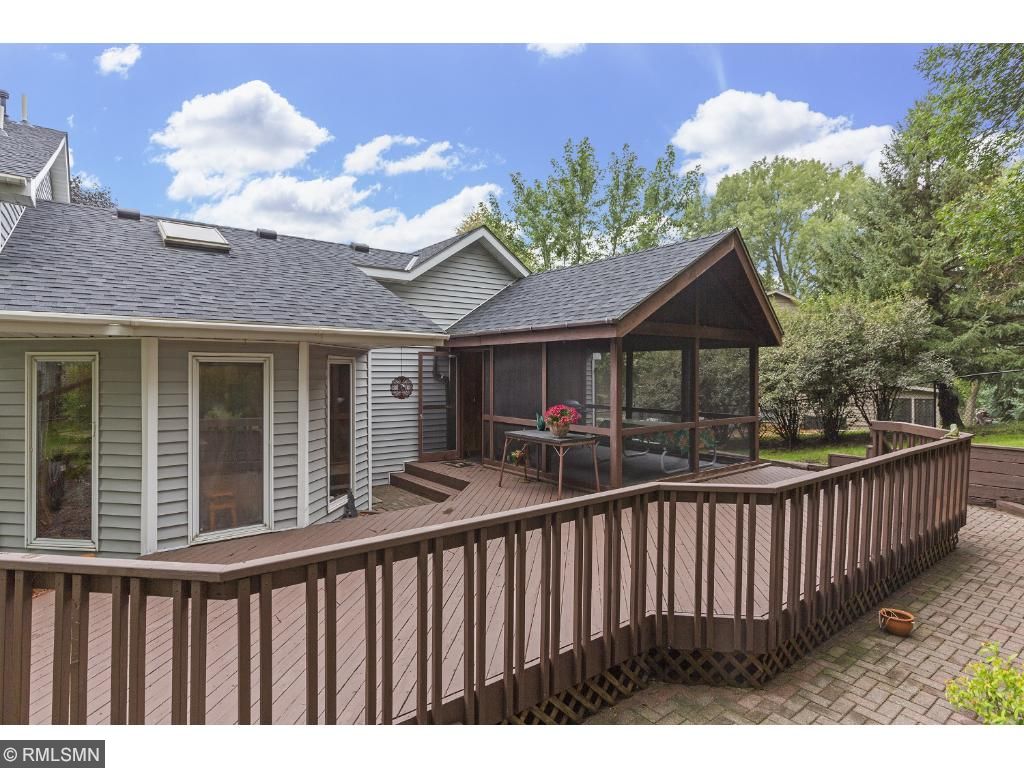 4847 Sky View Ct, Eagan, MN 55122 photo 10