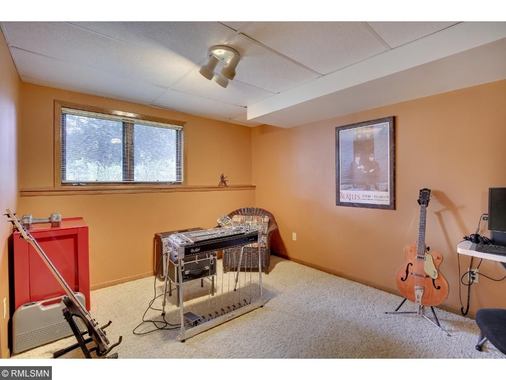 4847 Sky View Ct, Eagan, MN 55122 photo 13