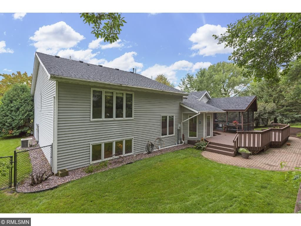 4847 Sky View Ct, Eagan, MN 55122 photo 15
