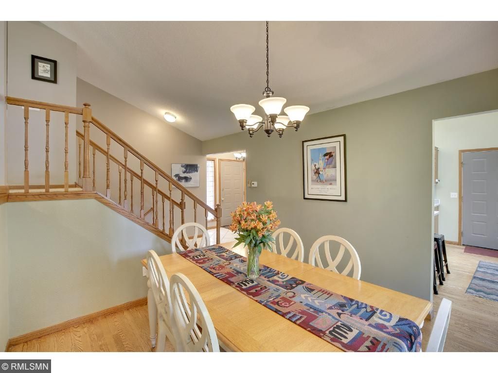 4847 Sky View Ct, Eagan, MN 55122 photo 6