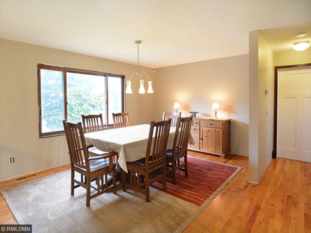 6617 114th Ave N, Champlin, MN 55316 photo 6