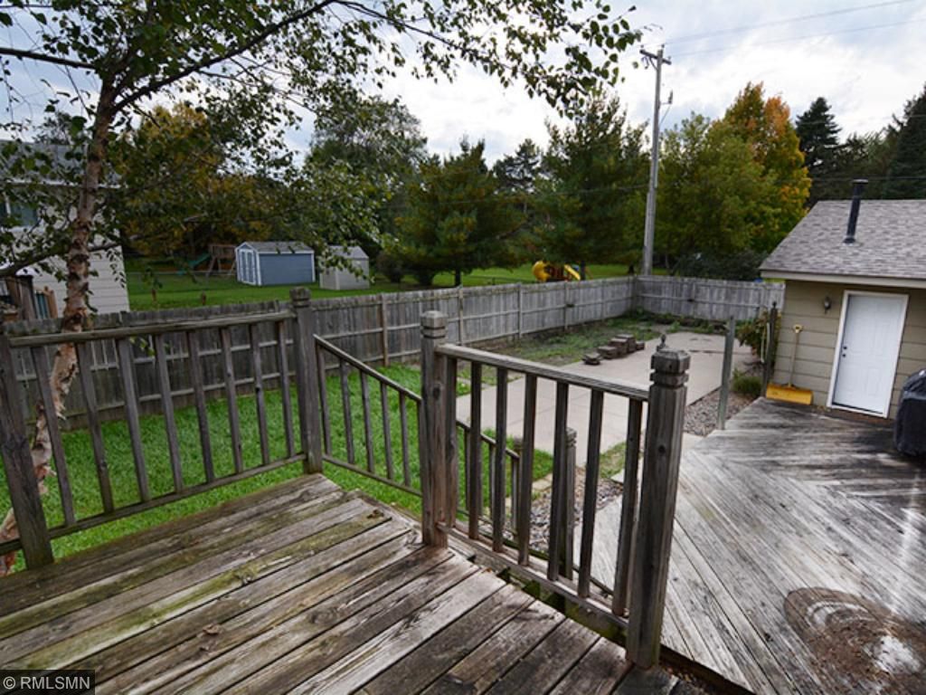 6617 114th Ave N, Champlin, MN 55316 photo 15