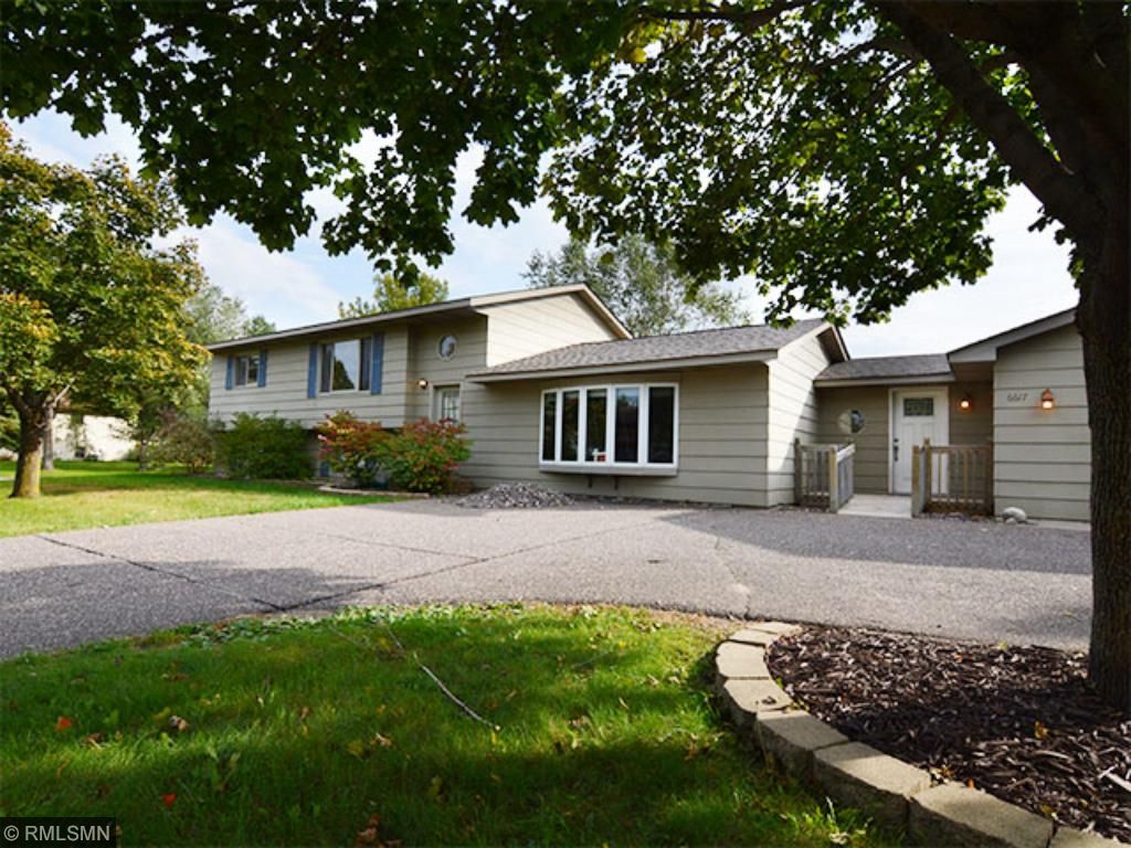 6617 114th Ave N, Champlin, MN 55316 photo 1