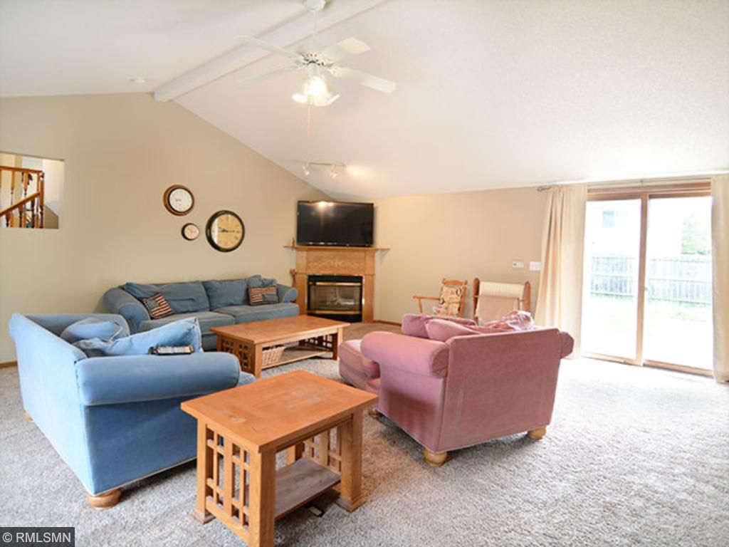 6617 114th Ave N, Champlin, MN 55316 photo 13