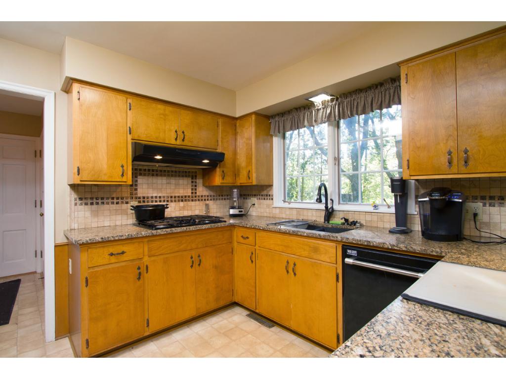 1718 Linden Ln, Brainerd, MN 56401 photo 22