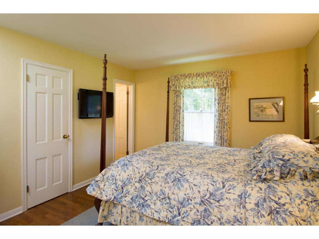 1718 Linden Ln, Brainerd, MN 56401 photo 12
