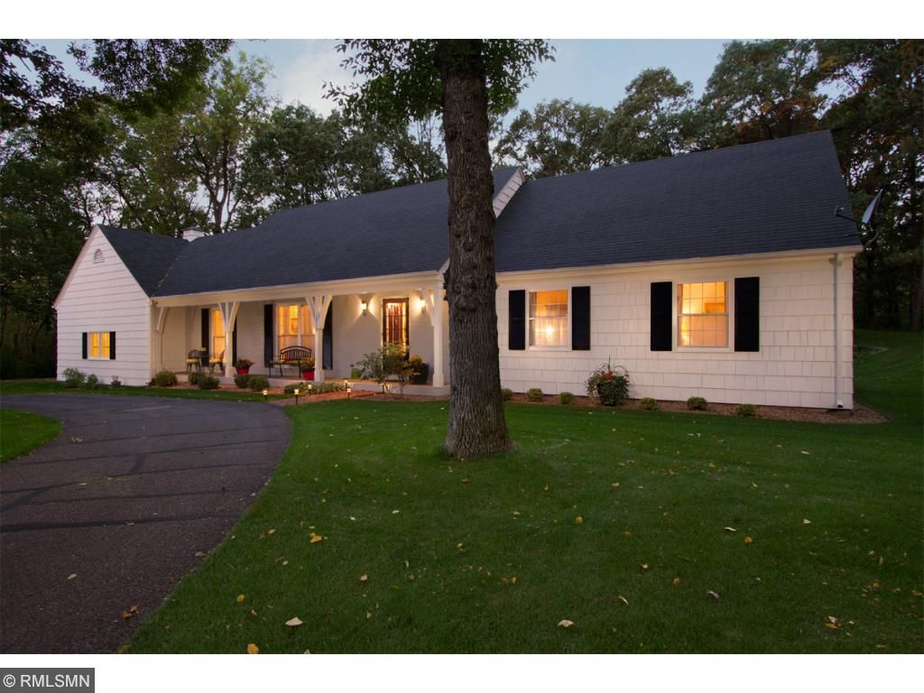 1718 Linden Ln, Brainerd, MN 56401 photo 1