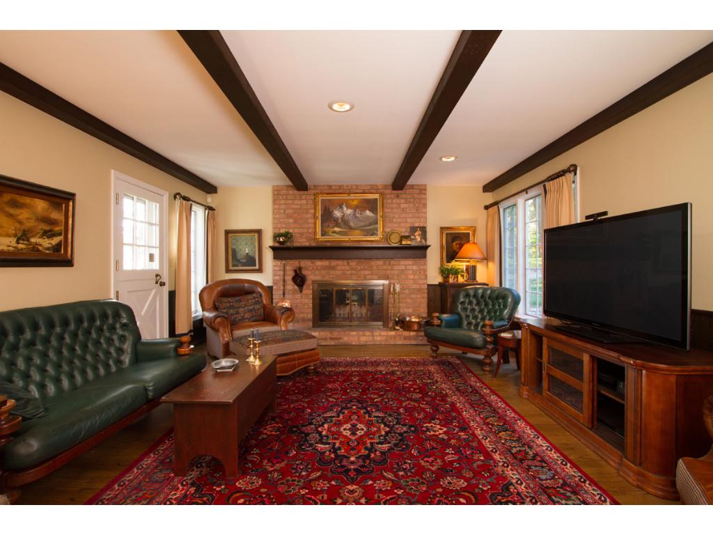 1718 Linden Ln, Brainerd, MN 56401 photo 7