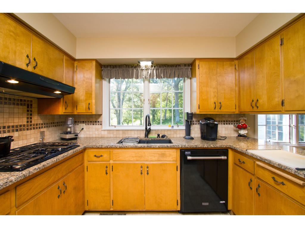 1718 Linden Ln, Brainerd, MN 56401 photo 10