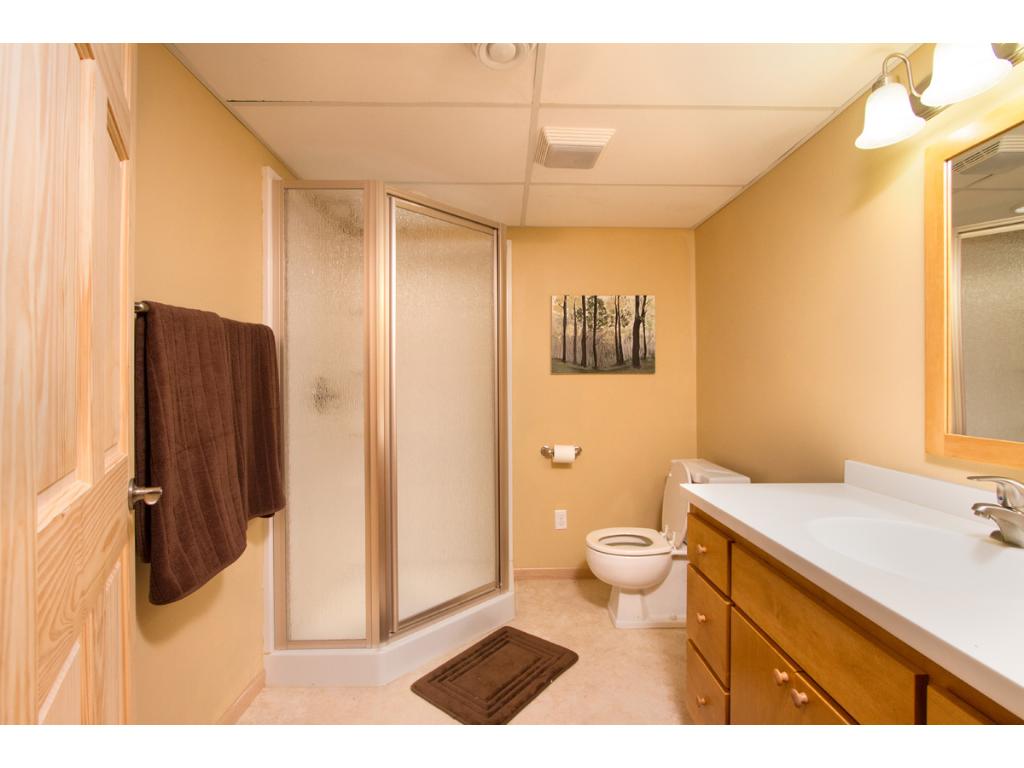 1718 Linden Ln, Brainerd, MN 56401 photo 17