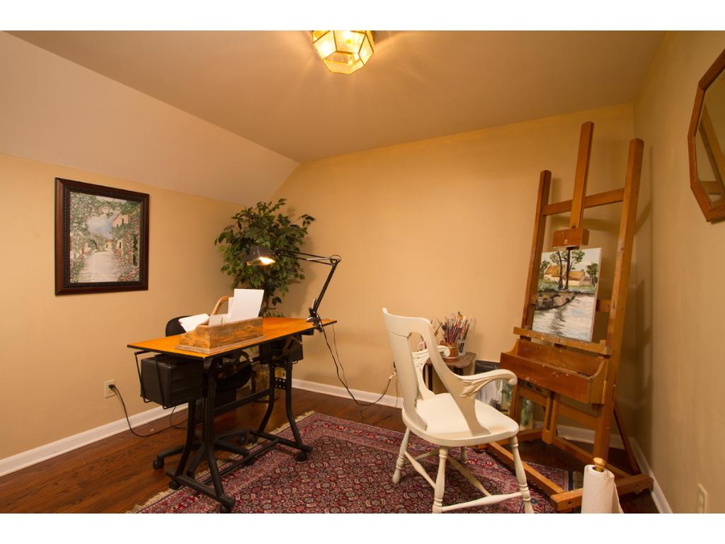 1718 Linden Ln, Brainerd, MN 56401 photo 18