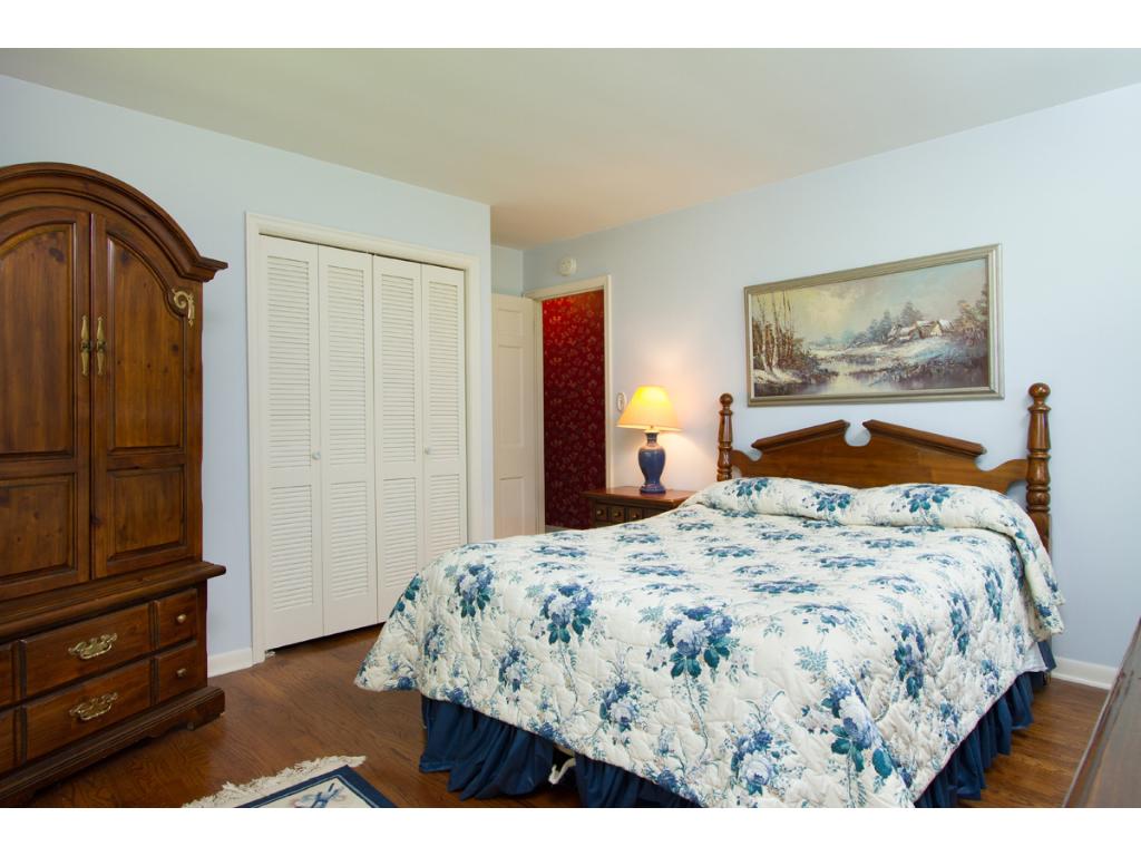 1718 Linden Ln, Brainerd, MN 56401 photo 13
