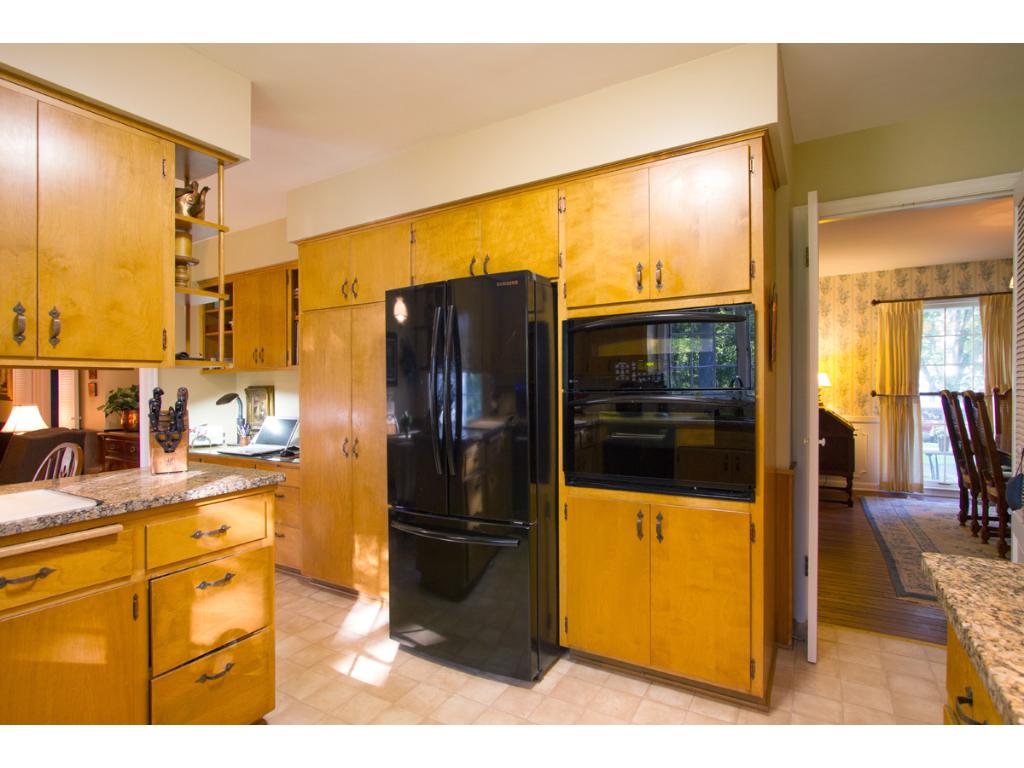 1718 Linden Ln, Brainerd, MN 56401 photo 9