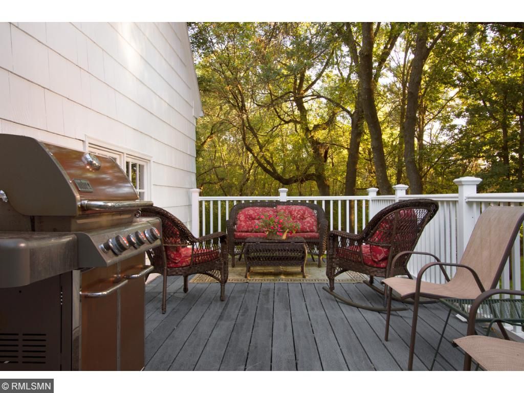 1718 Linden Ln, Brainerd, MN 56401 photo 3