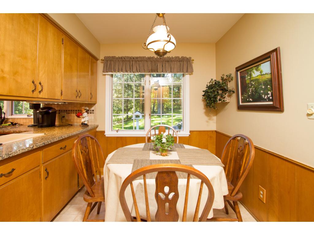 1718 Linden Ln, Brainerd, MN 56401 photo 8