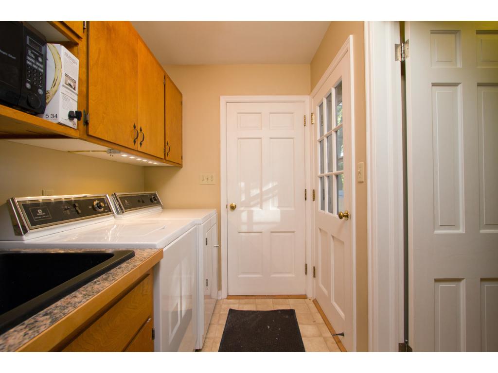 1718 Linden Ln, Brainerd, MN 56401 photo 11