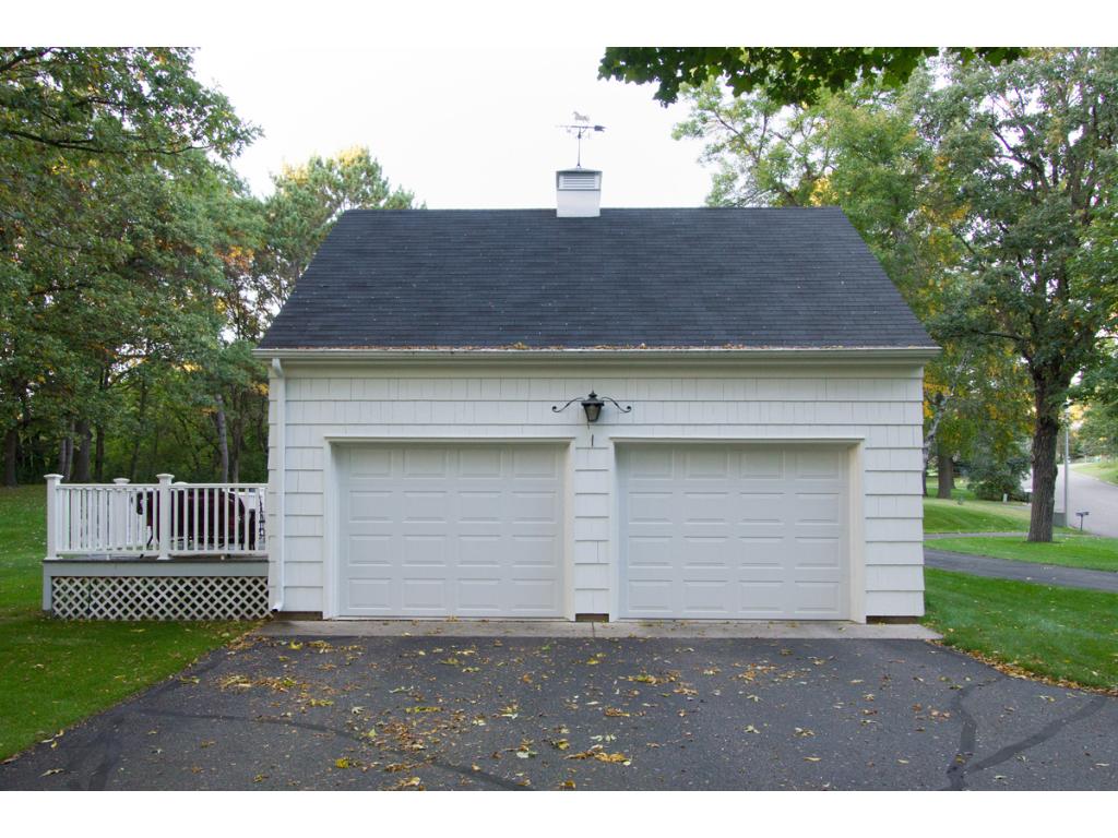 1718 Linden Ln, Brainerd, MN 56401 photo 24