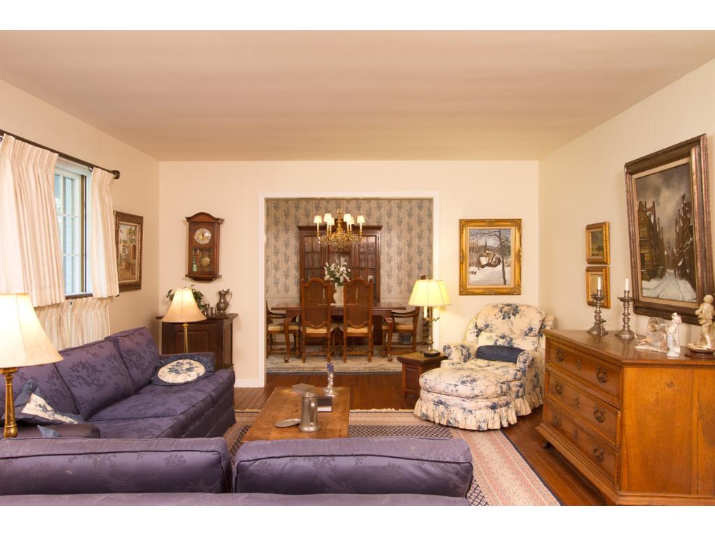1718 Linden Ln, Brainerd, MN 56401 photo 19